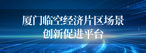 谲ϲƬ^´Mƽ̨